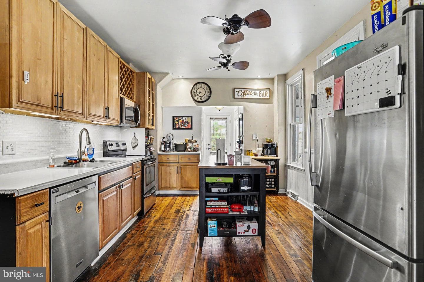 1533 Monroe Street photo 11