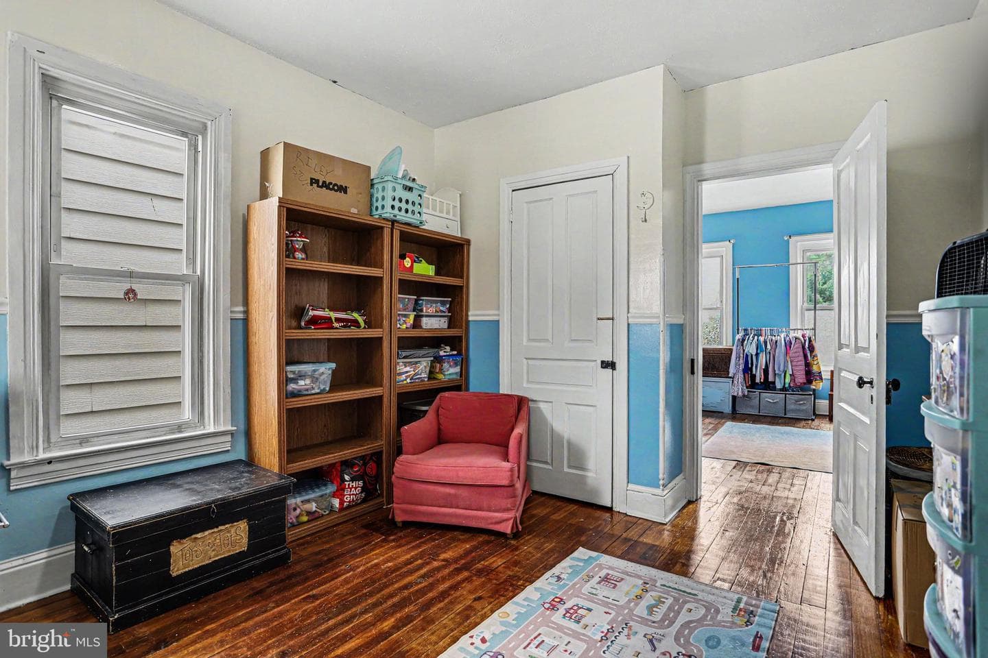 1533 Monroe Street photo 14