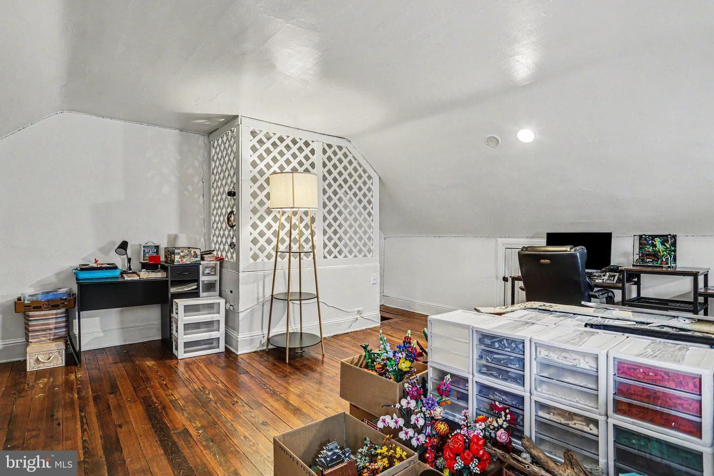 1533 Monroe Street photo 17
