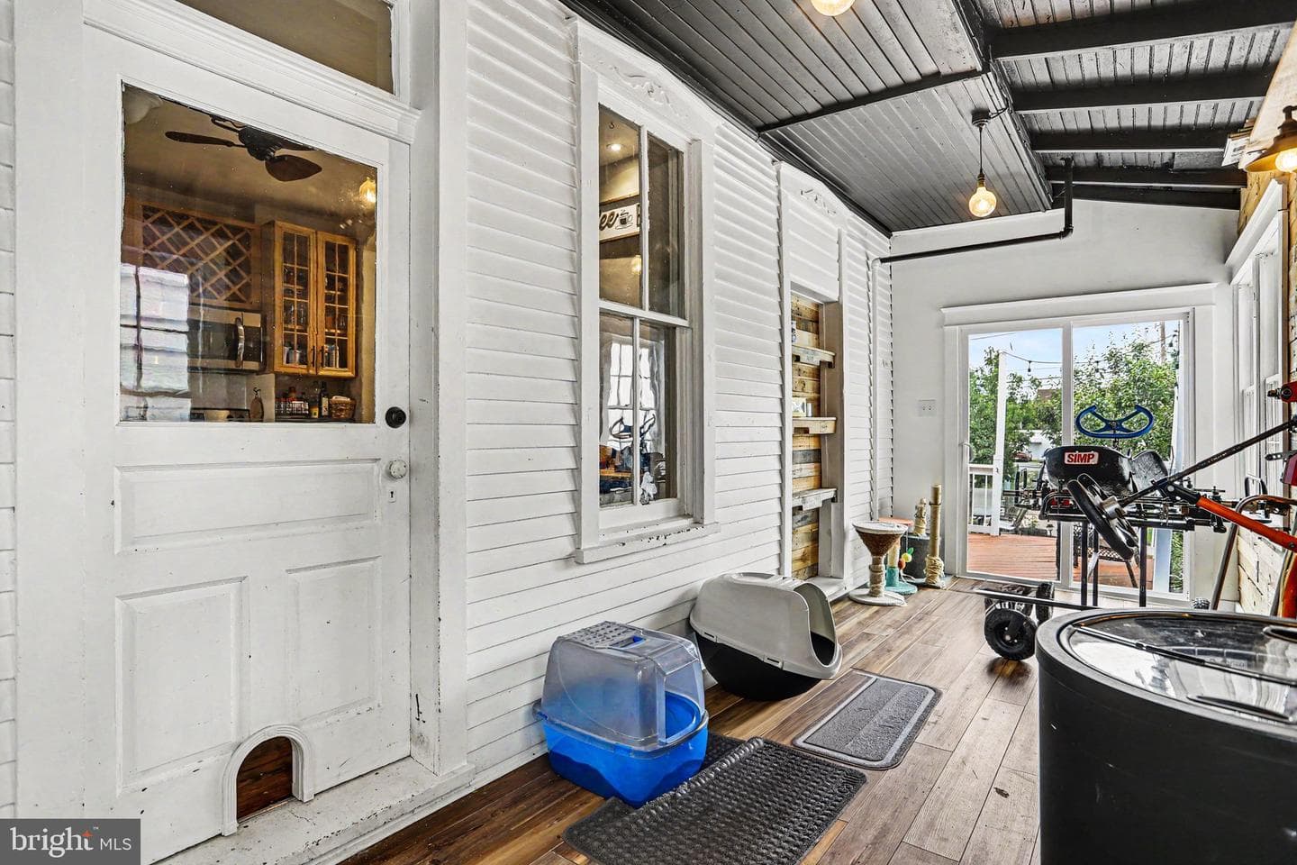1533 Monroe Street photo 22