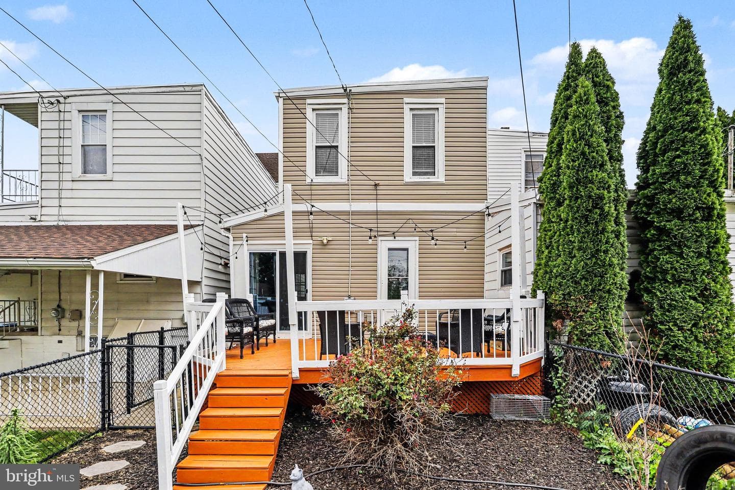 1533 Monroe Street photo 24