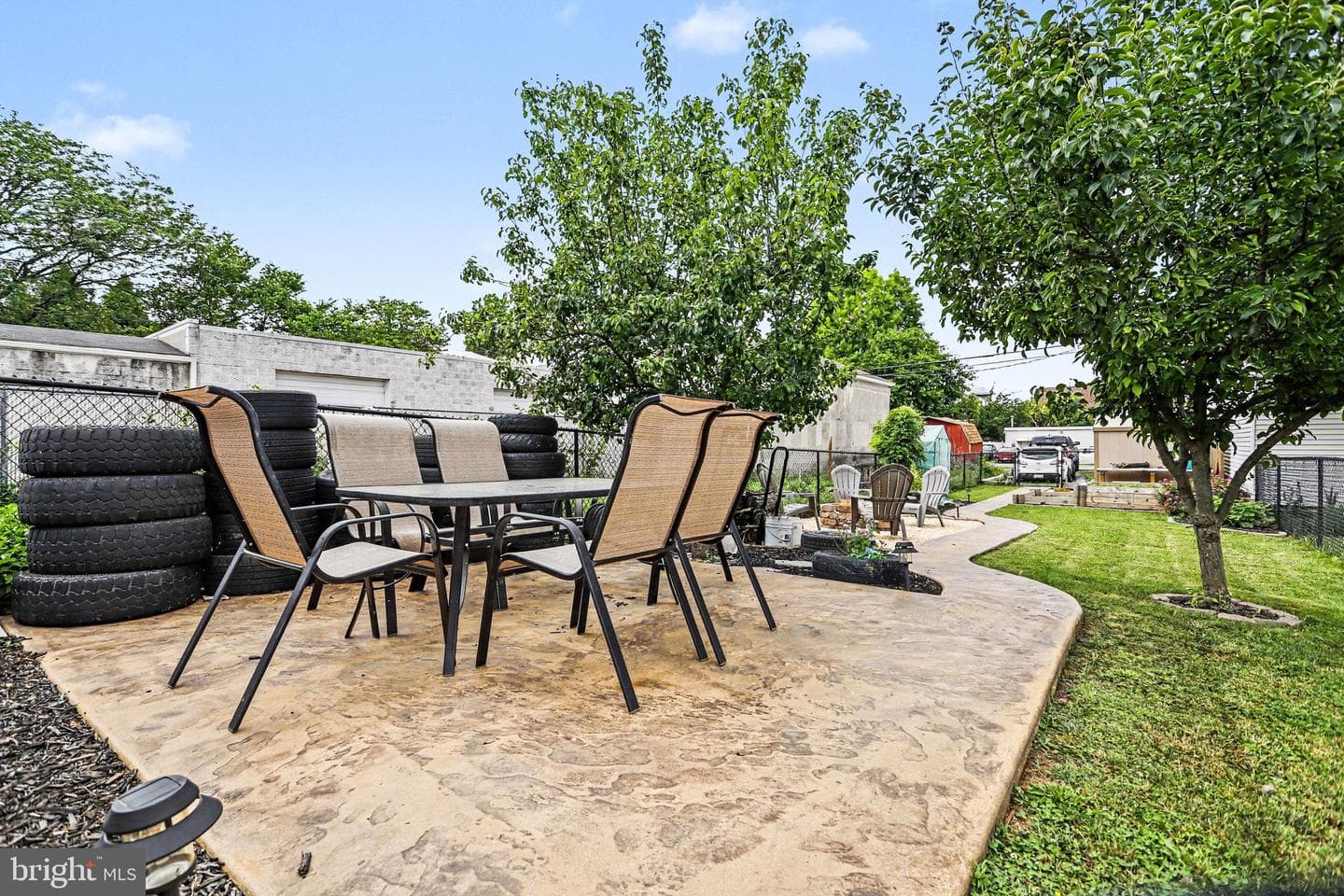1533 Monroe Street photo 25
