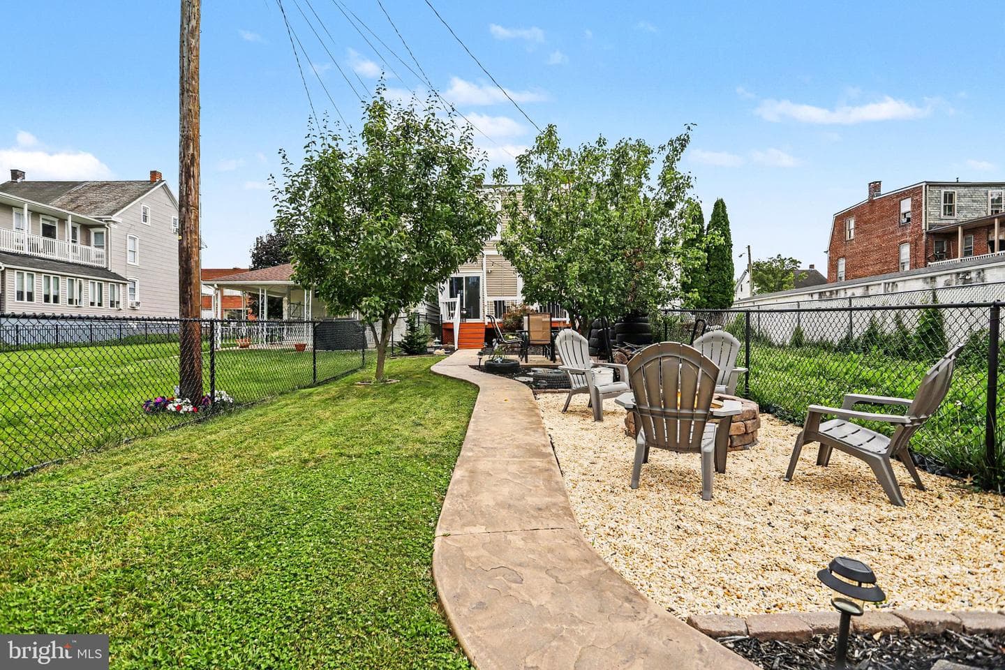 1533 Monroe Street photo 26
