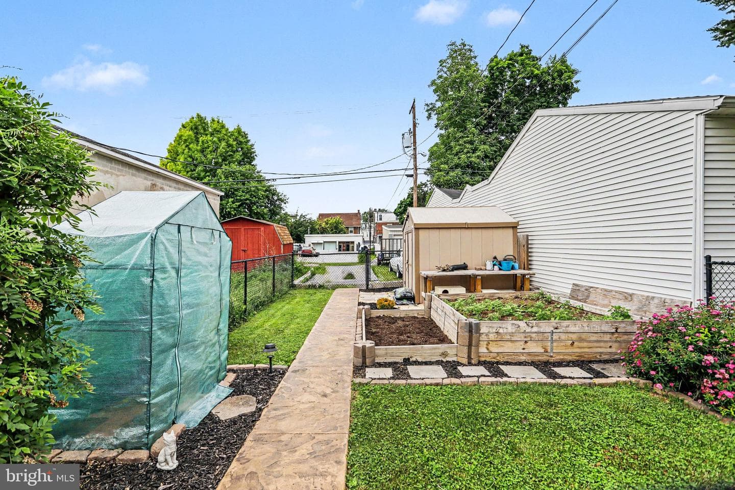 1533 Monroe Street photo 27