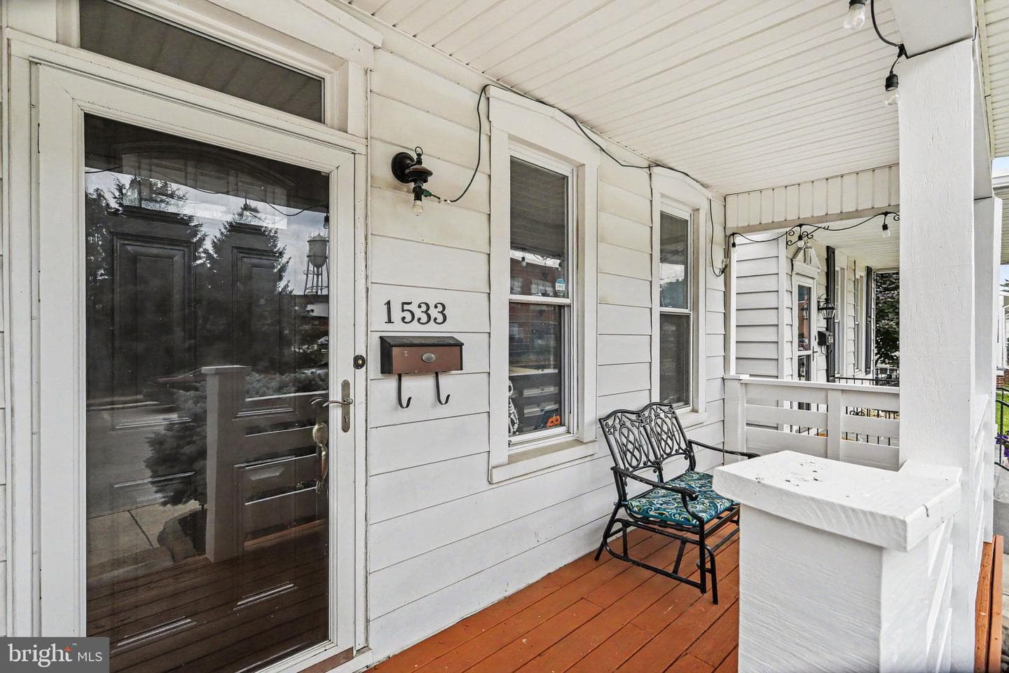 1533 Monroe Street photo 4