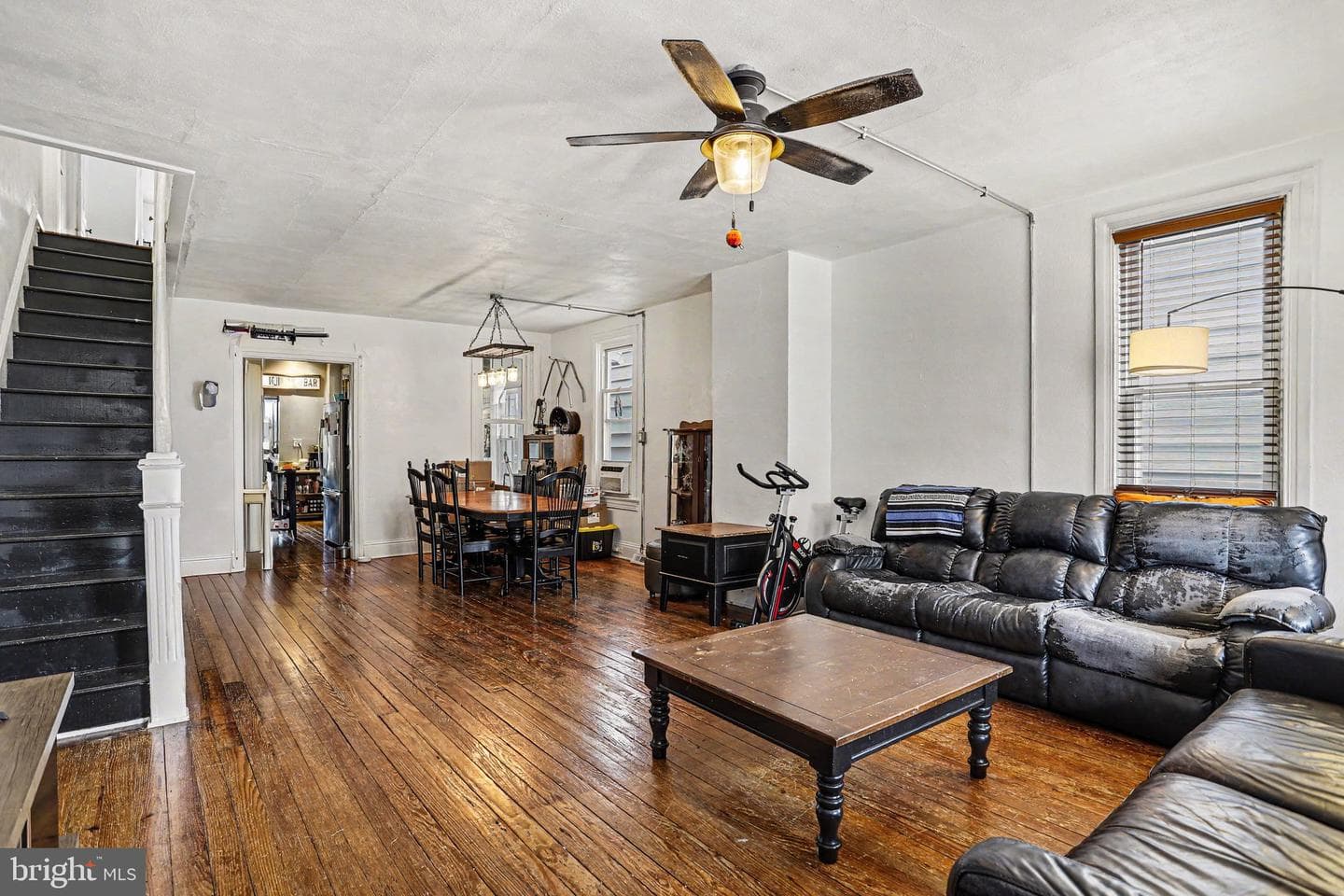 1533 Monroe Street photo 7