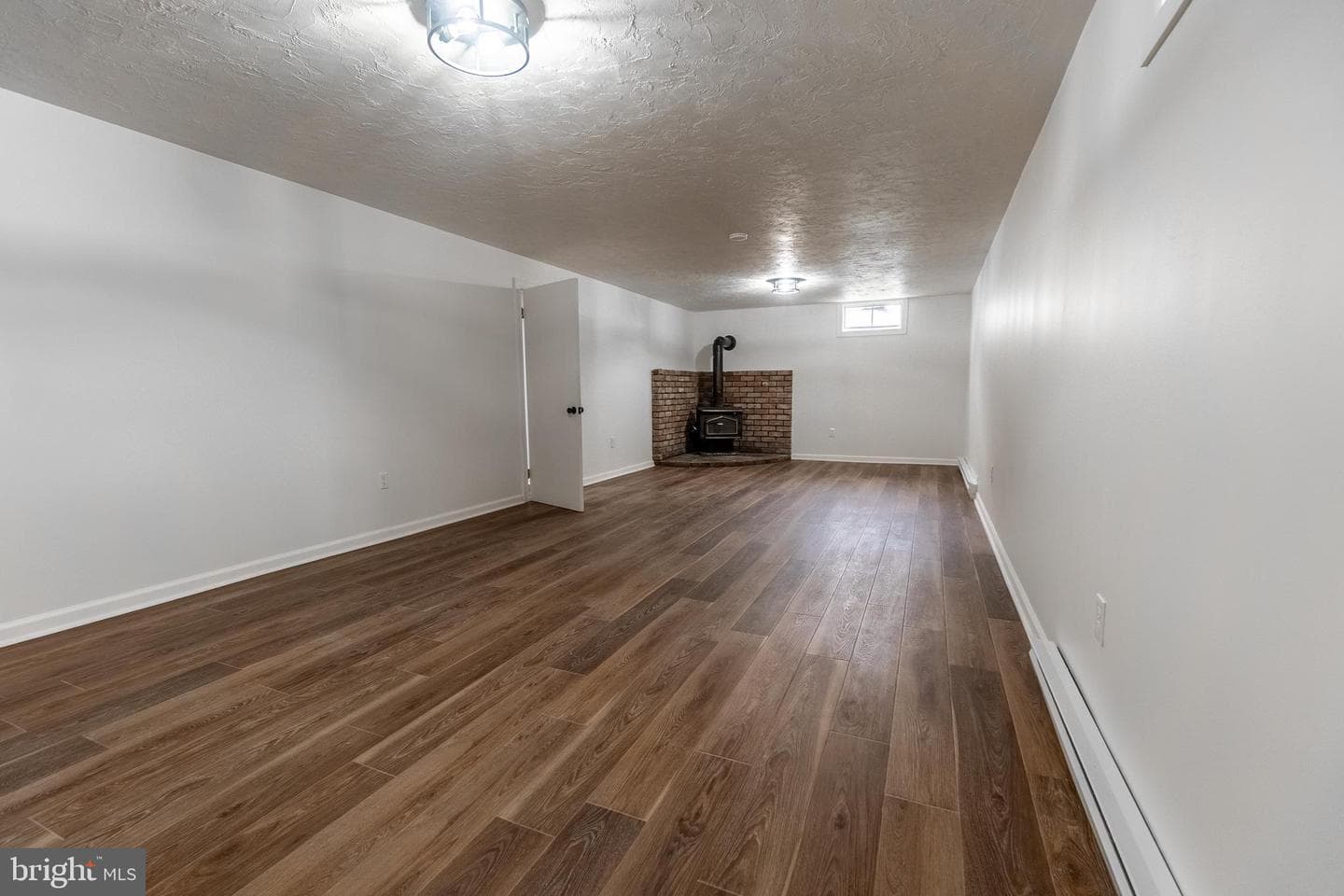 575 Grant Drive photo 19