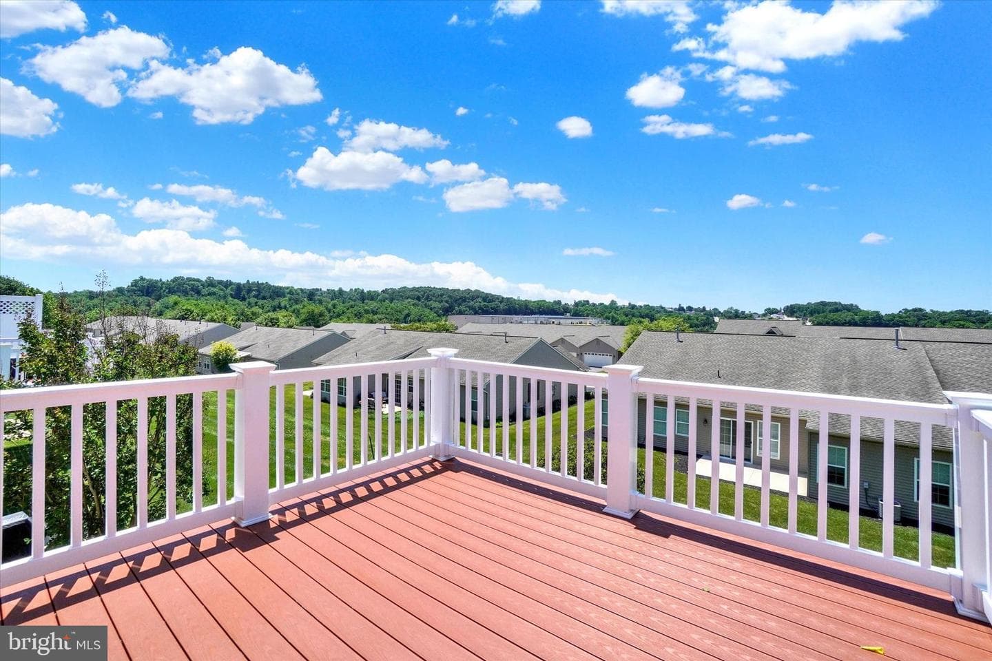 139 Furlong Way photo 10