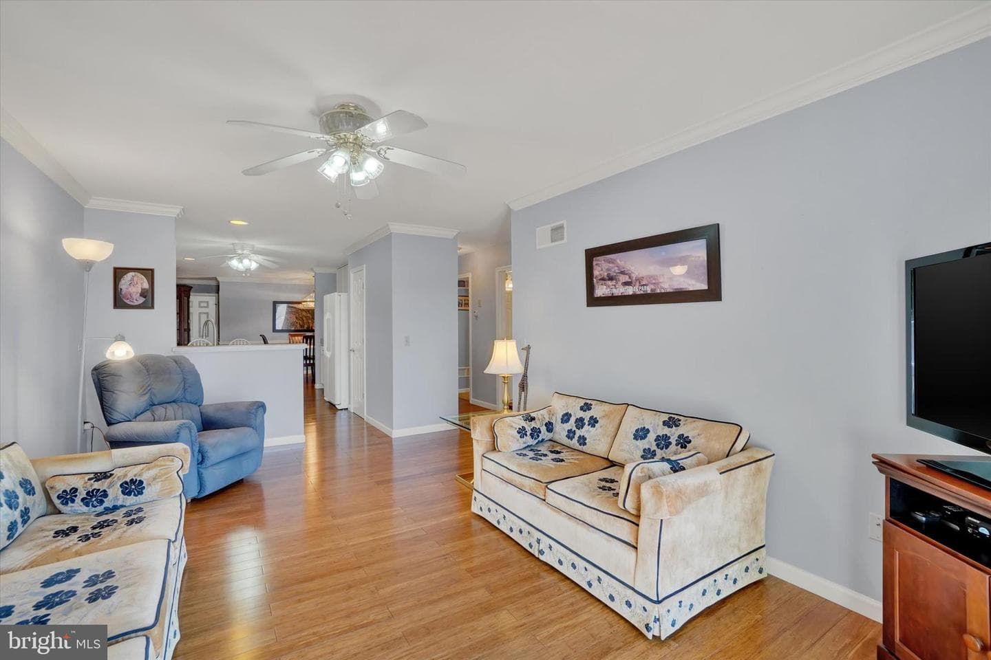 139 Furlong Way photo 11