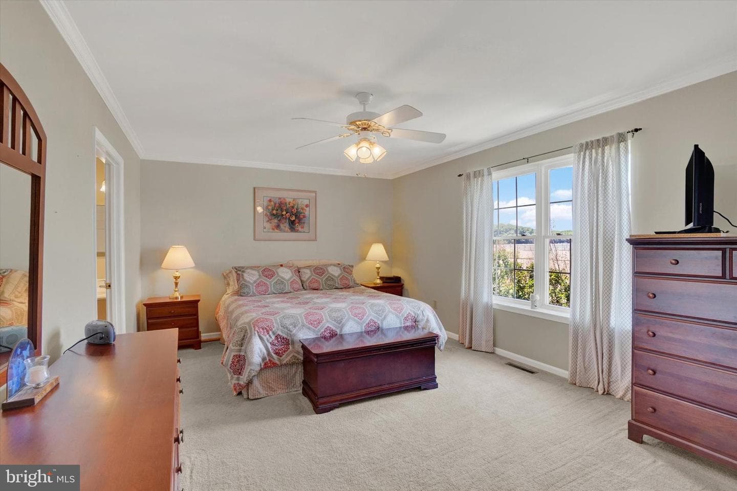 139 Furlong Way photo 12