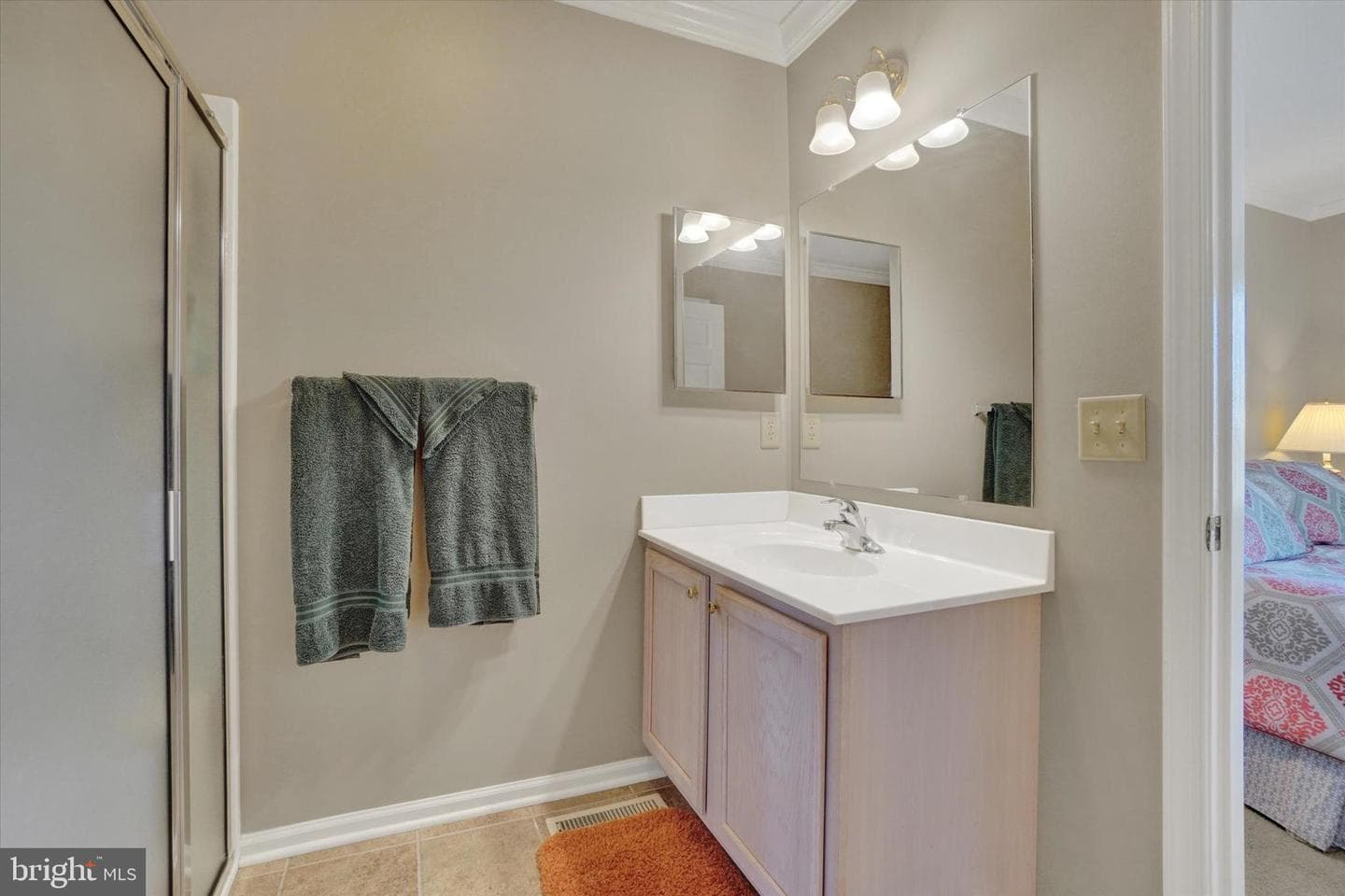 139 Furlong Way photo 14