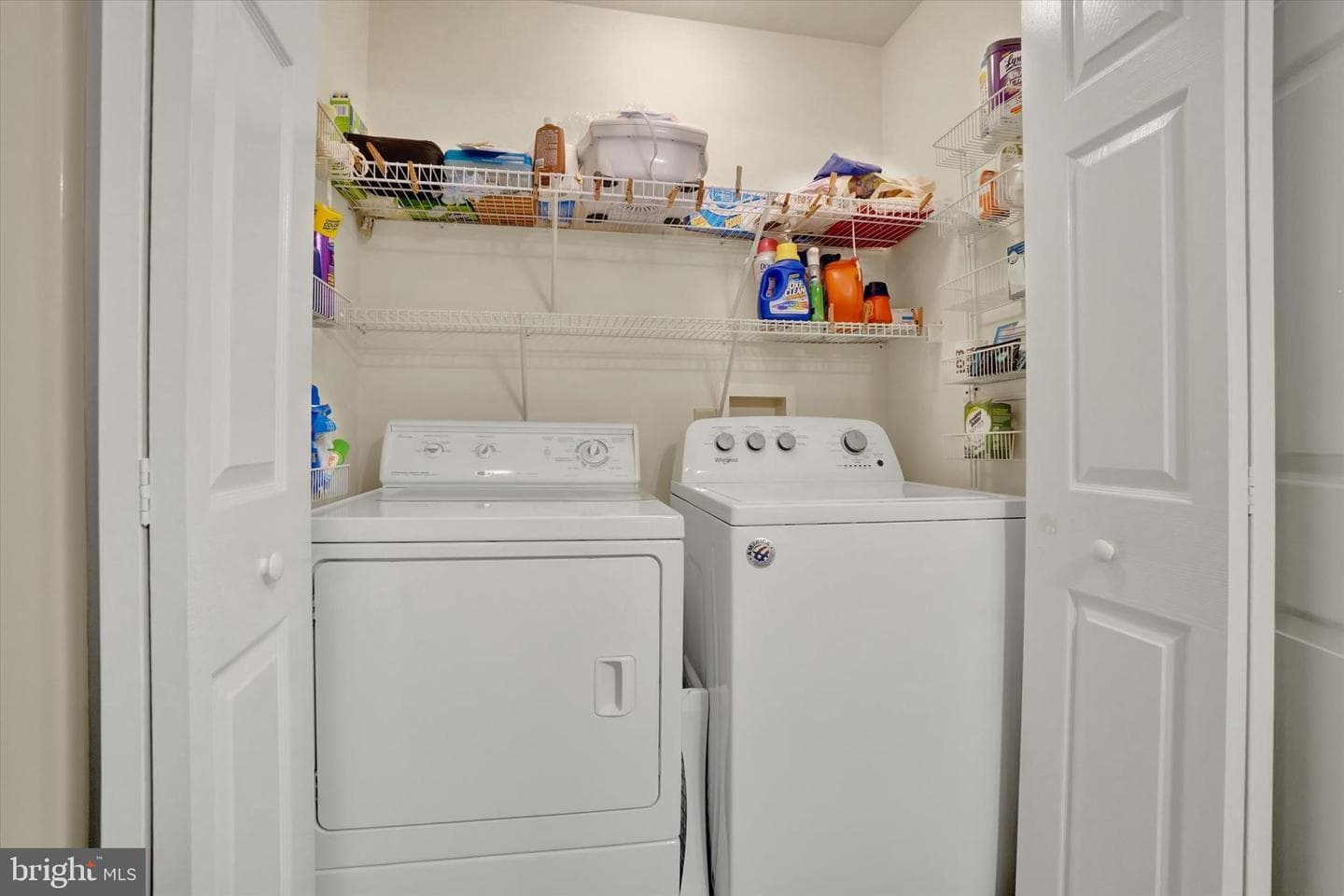 139 Furlong Way photo 16