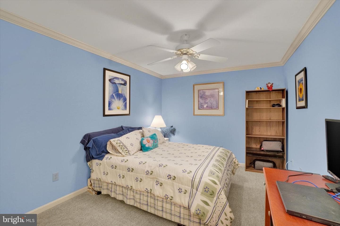 139 Furlong Way photo 17