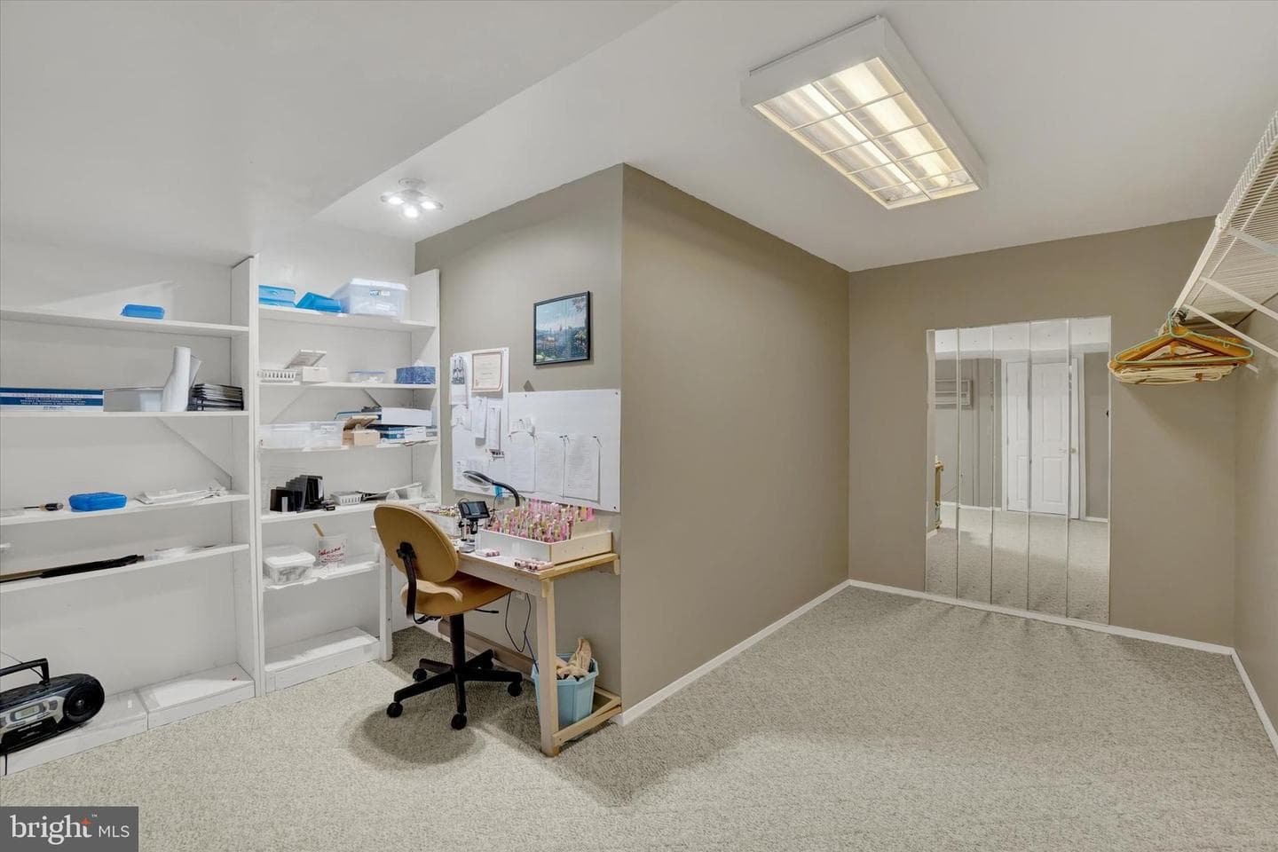 139 Furlong Way photo 19