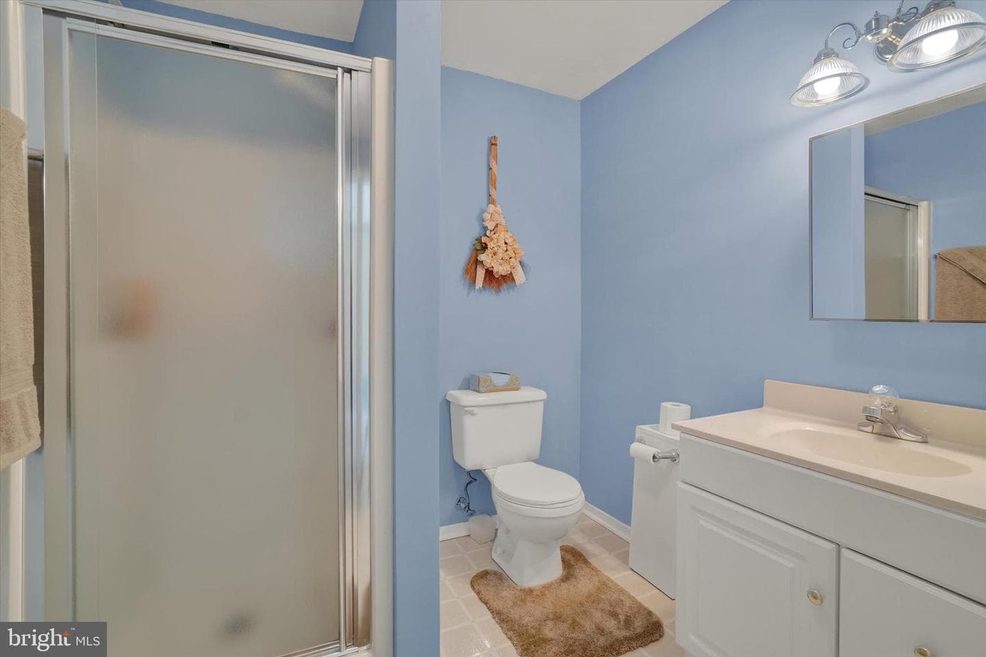 139 Furlong Way photo 20