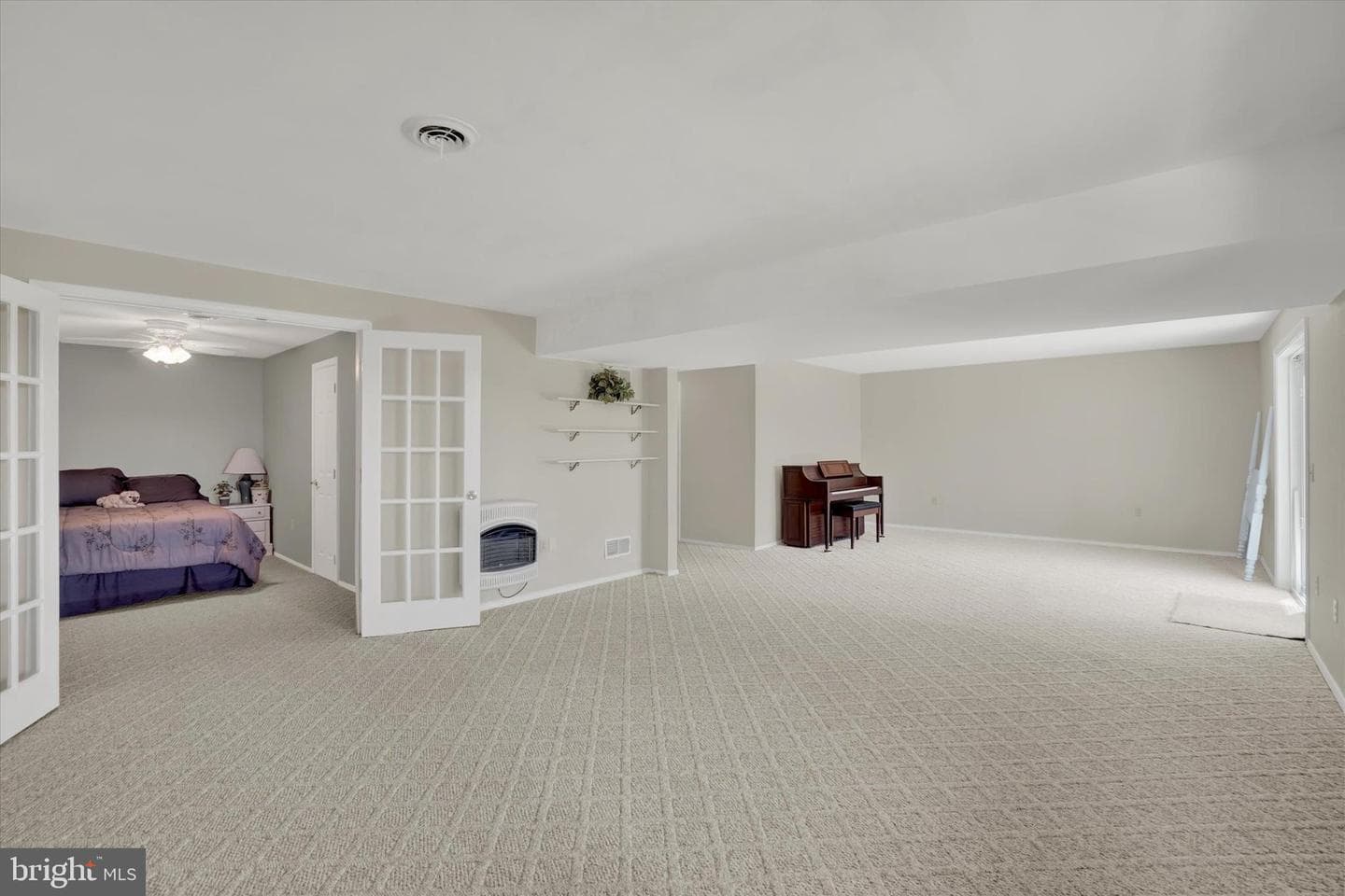 139 Furlong Way photo 22