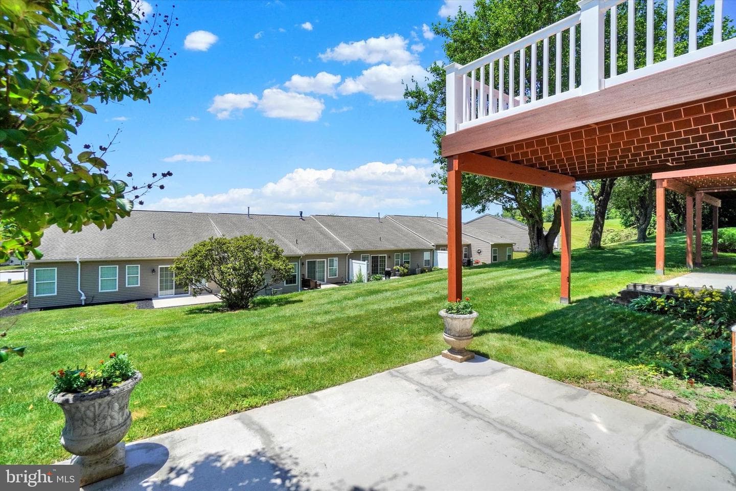 139 Furlong Way photo 23