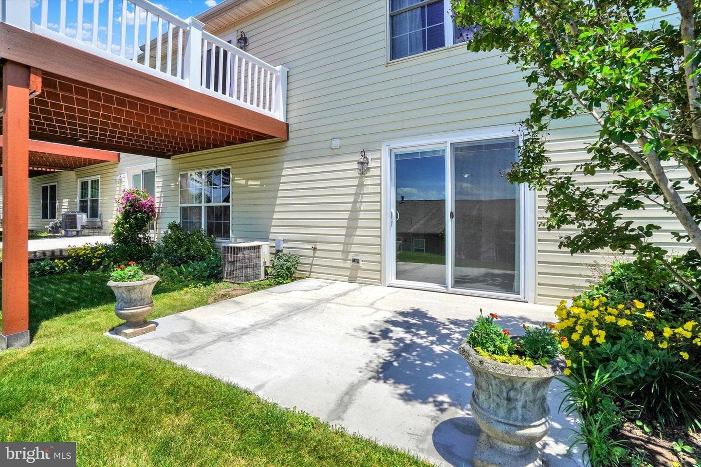 139 Furlong Way photo 24