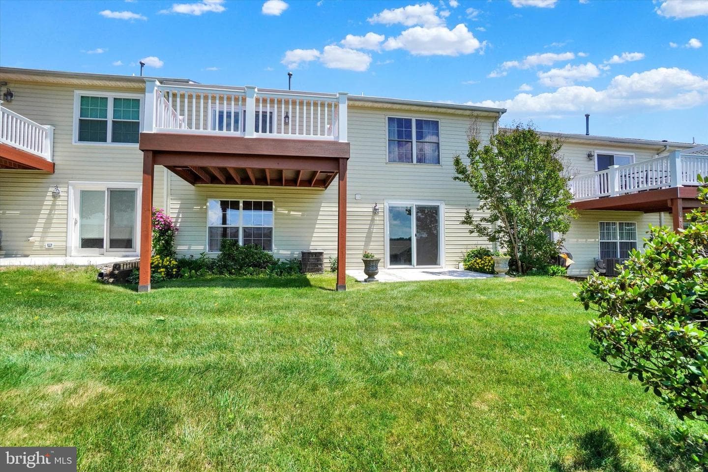 139 Furlong Way photo 25