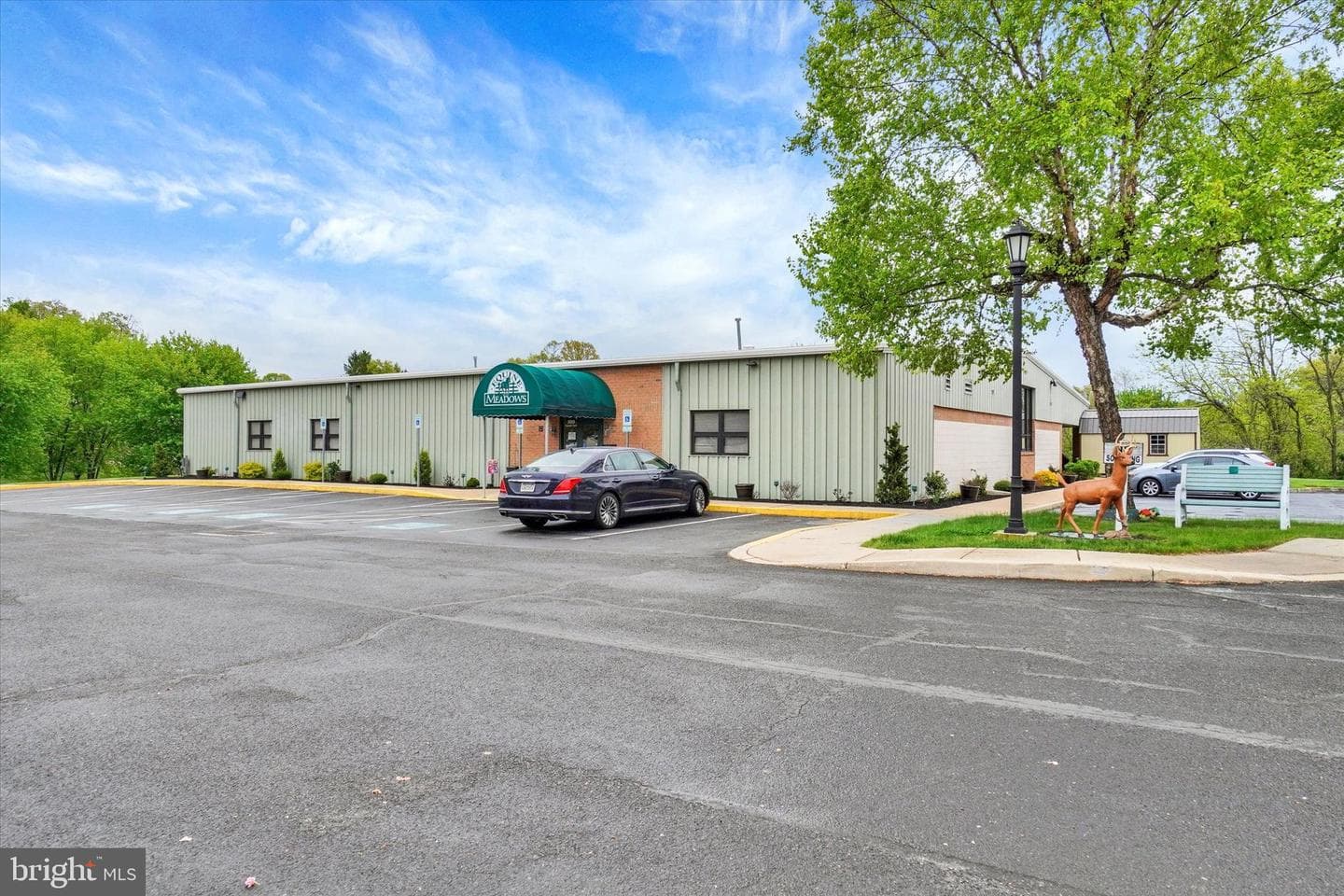 139 Furlong Way photo 27