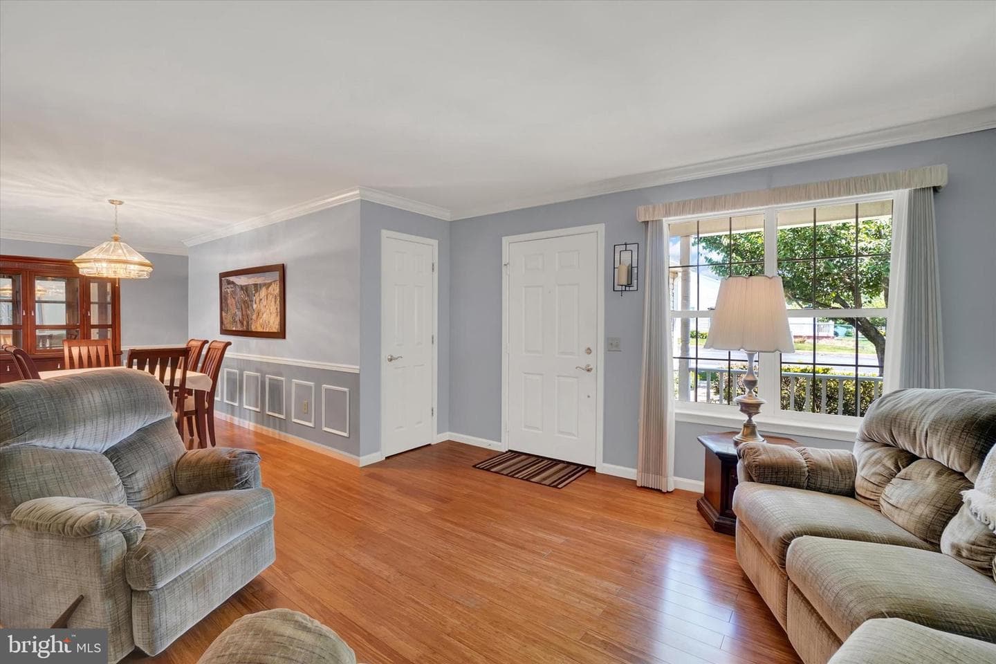 139 Furlong Way photo 3