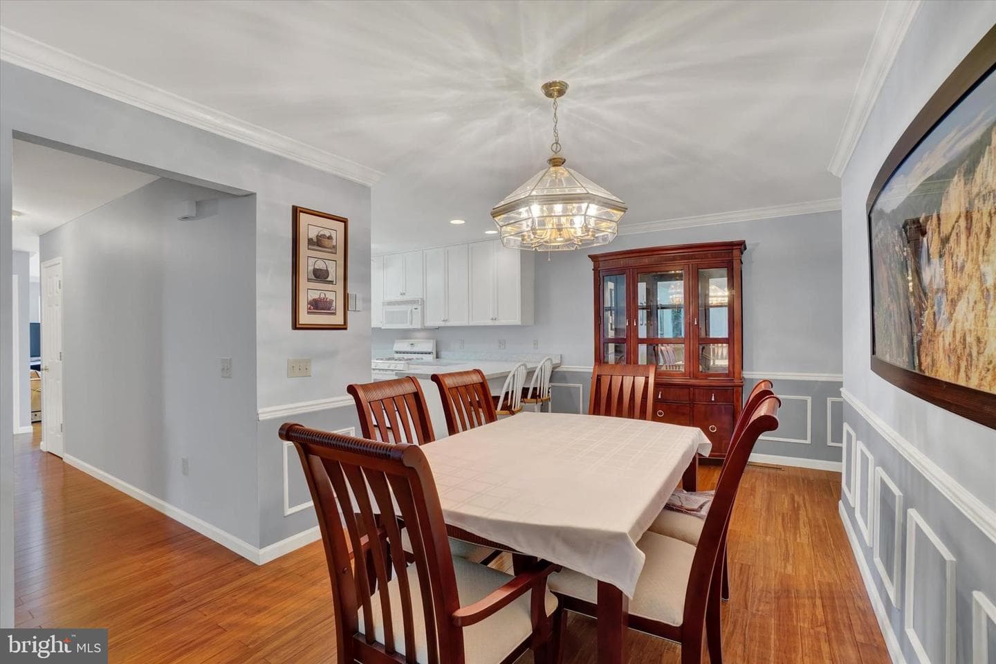 139 Furlong Way photo 4