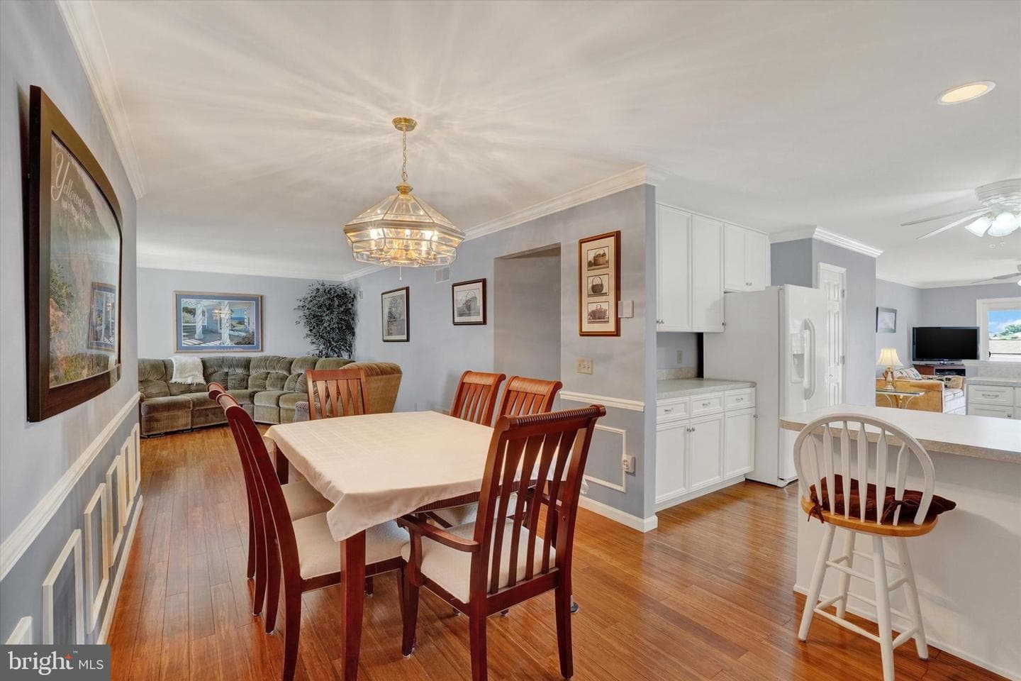139 Furlong Way photo 5