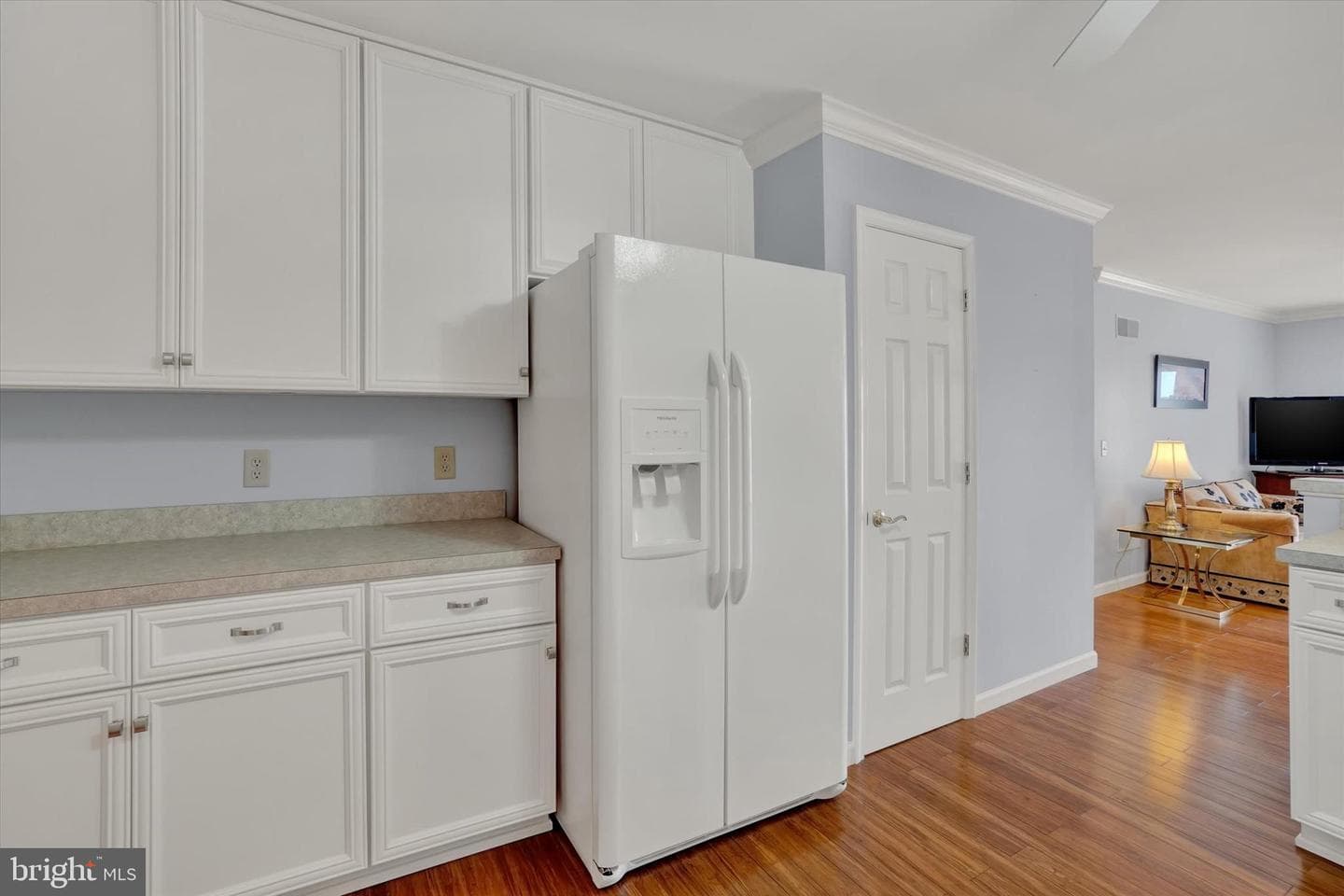 139 Furlong Way photo 8