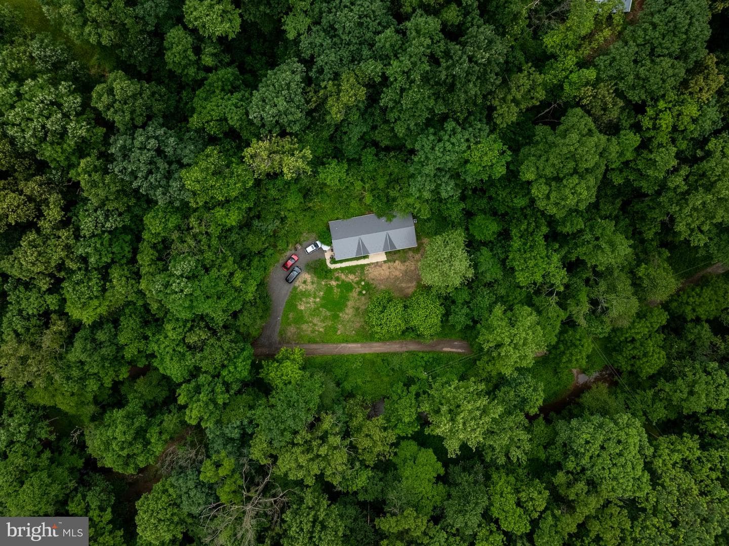 250 Robin Trail, Delta