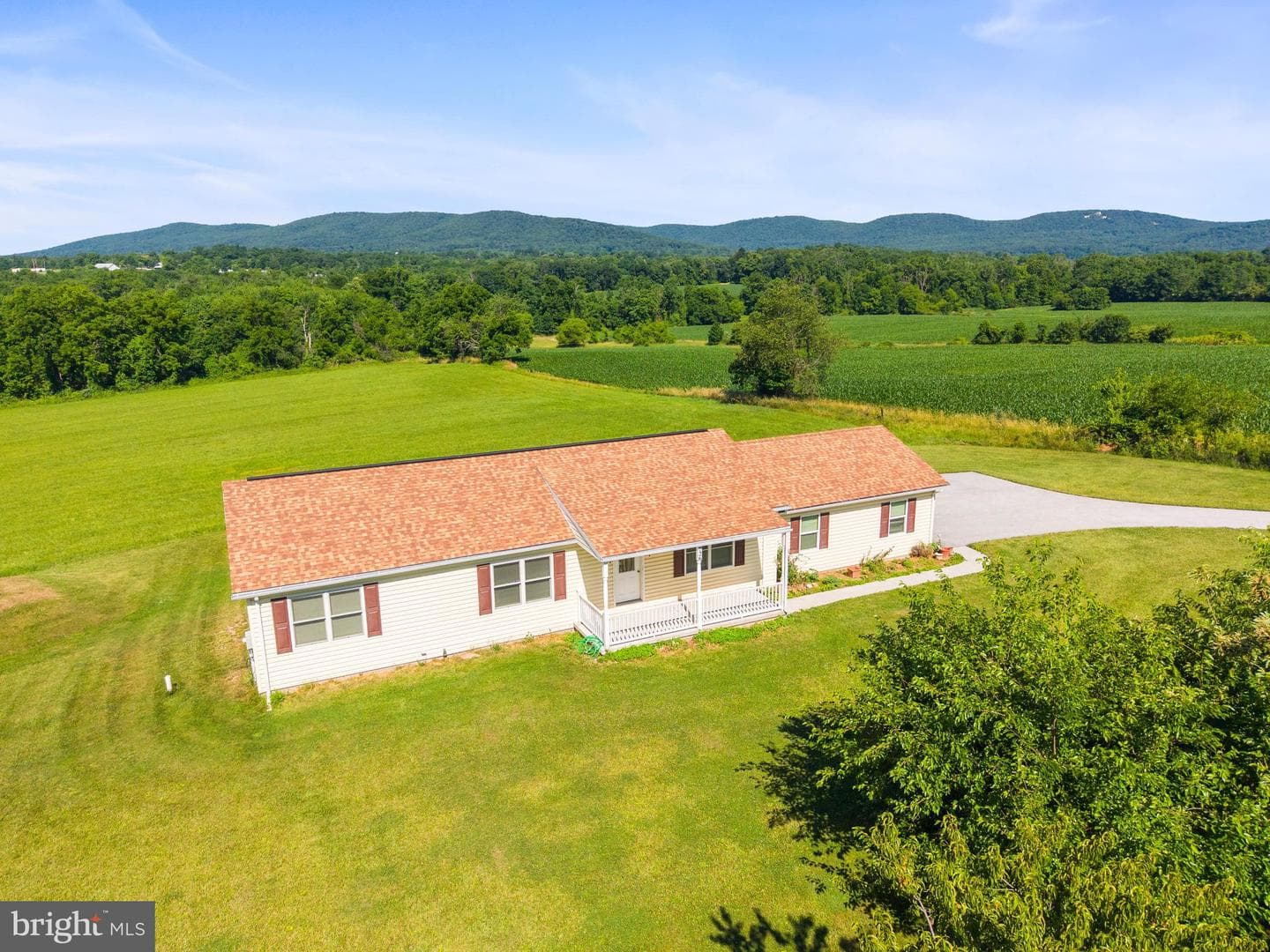 726 S Baltimore Street, Dillsburg