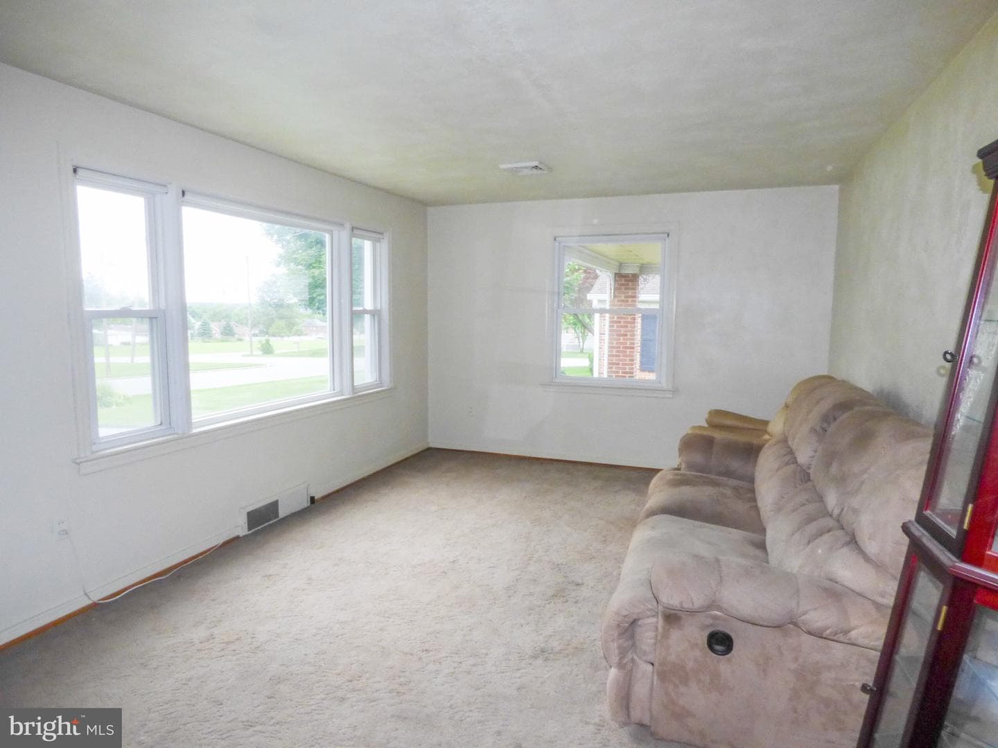 2308 Pleasant View Drive photo 12