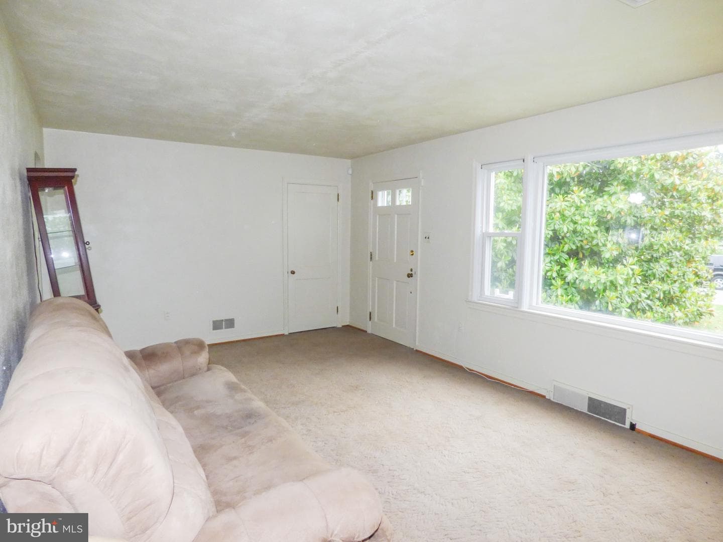 2308 Pleasant View Drive photo 13