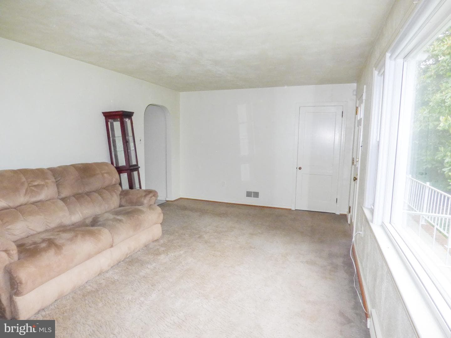 2308 Pleasant View Drive photo 15