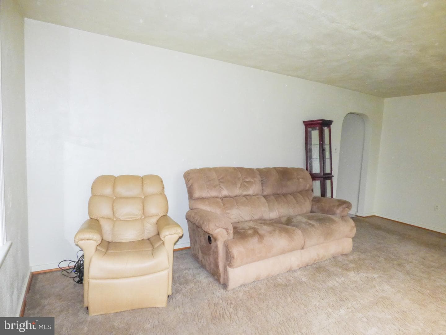 2308 Pleasant View Drive photo 16