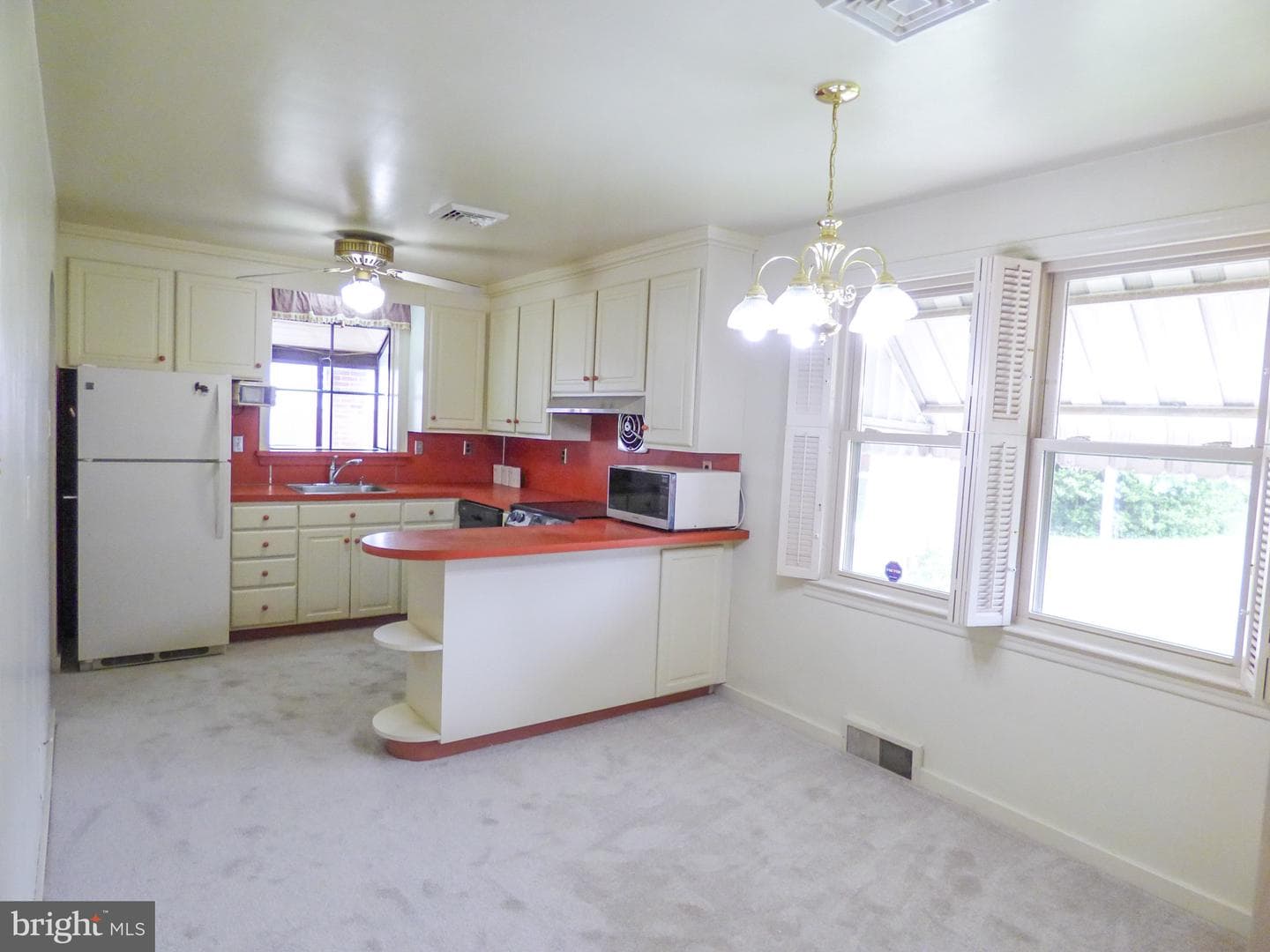 2308 Pleasant View Drive photo 18