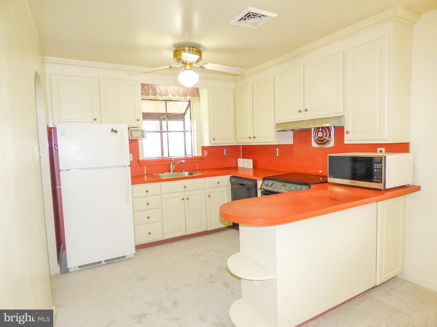 2308 Pleasant View Drive photo 21