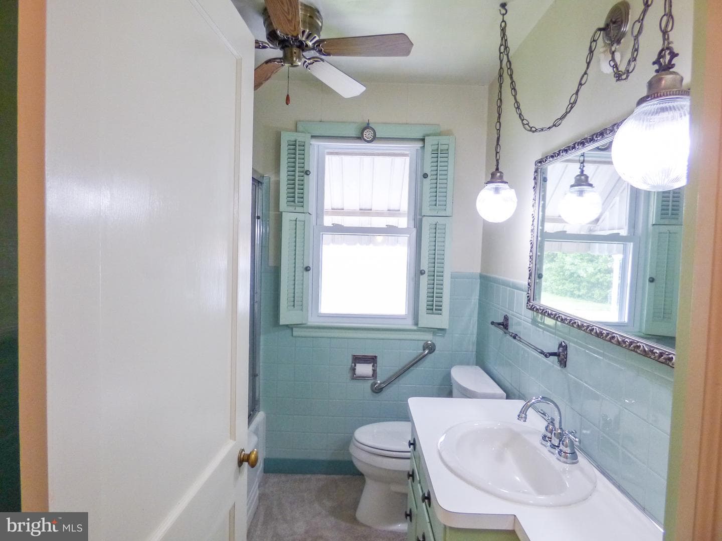 2308 Pleasant View Drive photo 25