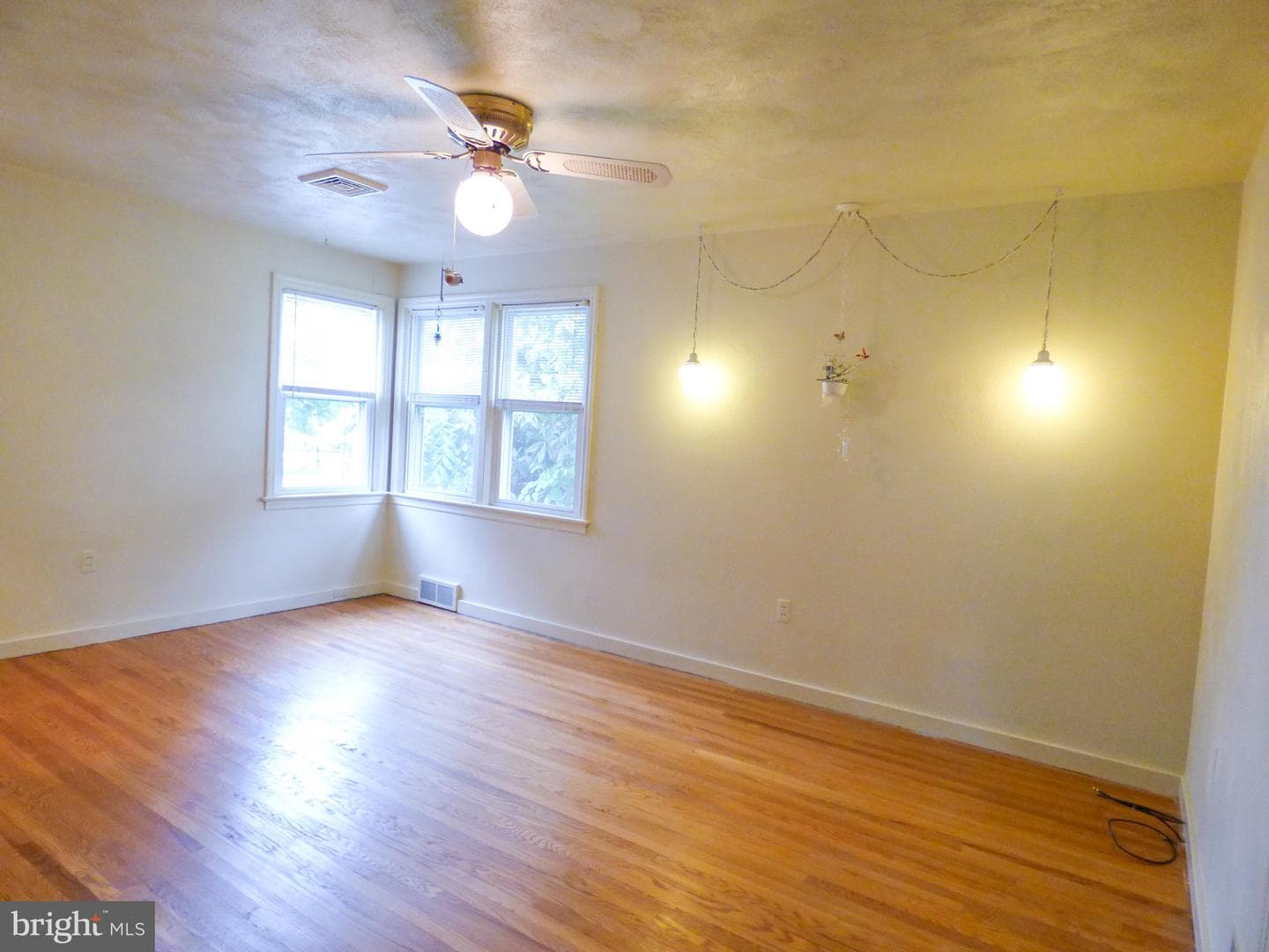 2308 Pleasant View Drive photo 26