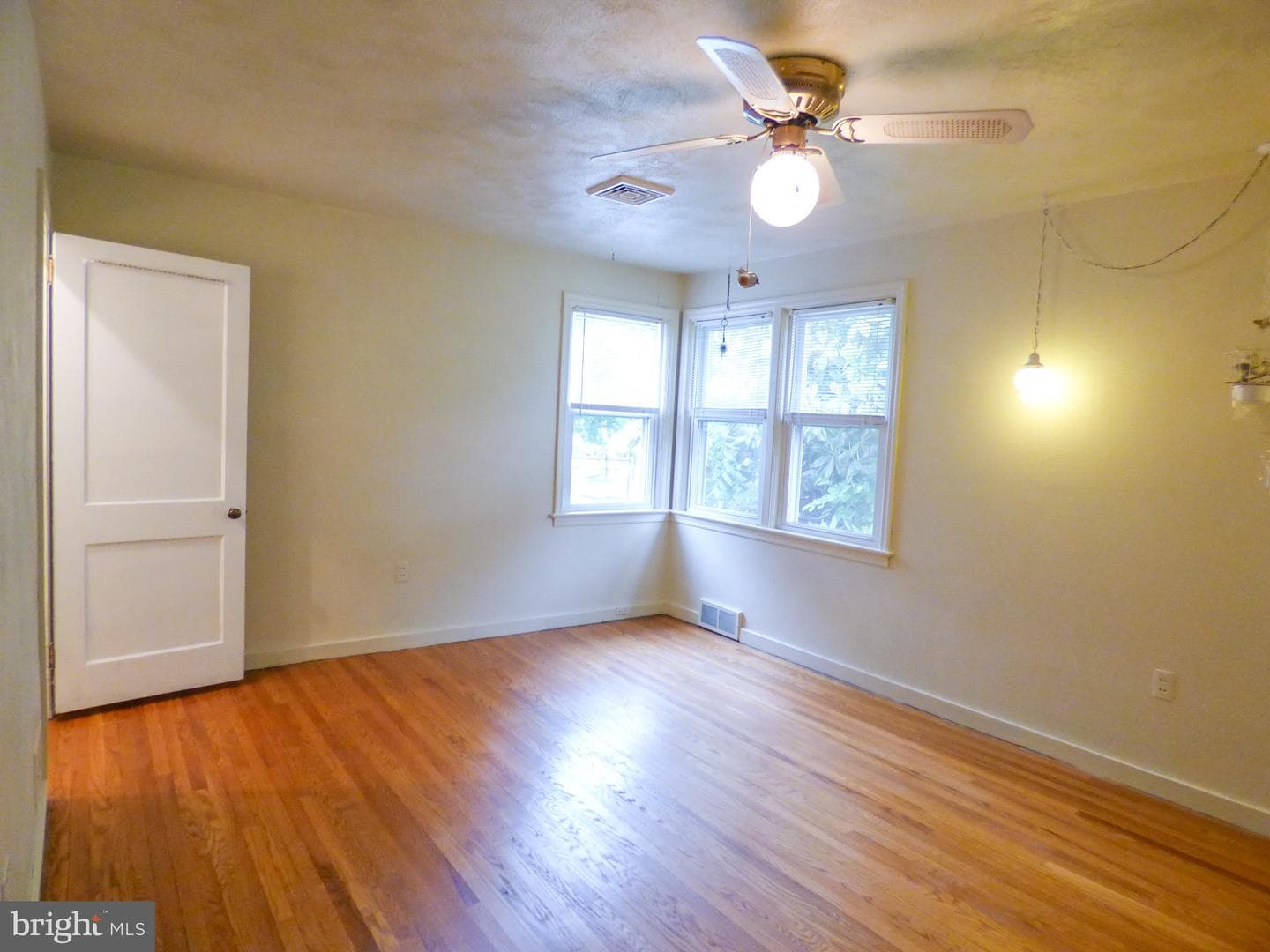 2308 Pleasant View Drive photo 27
