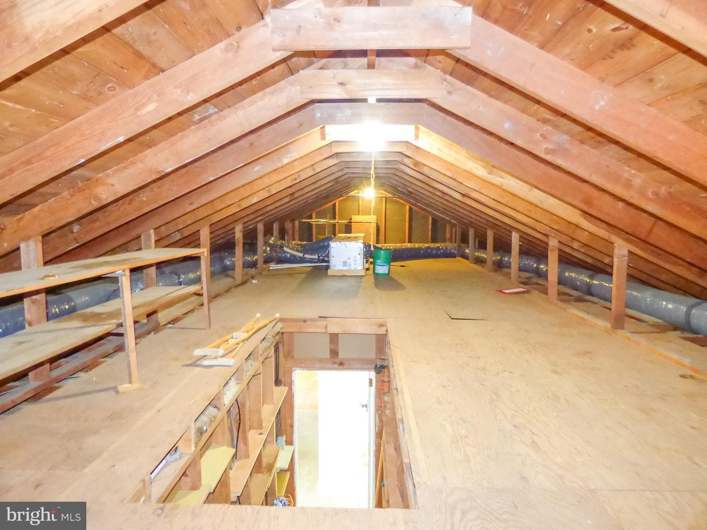 2308 Pleasant View Drive photo 31