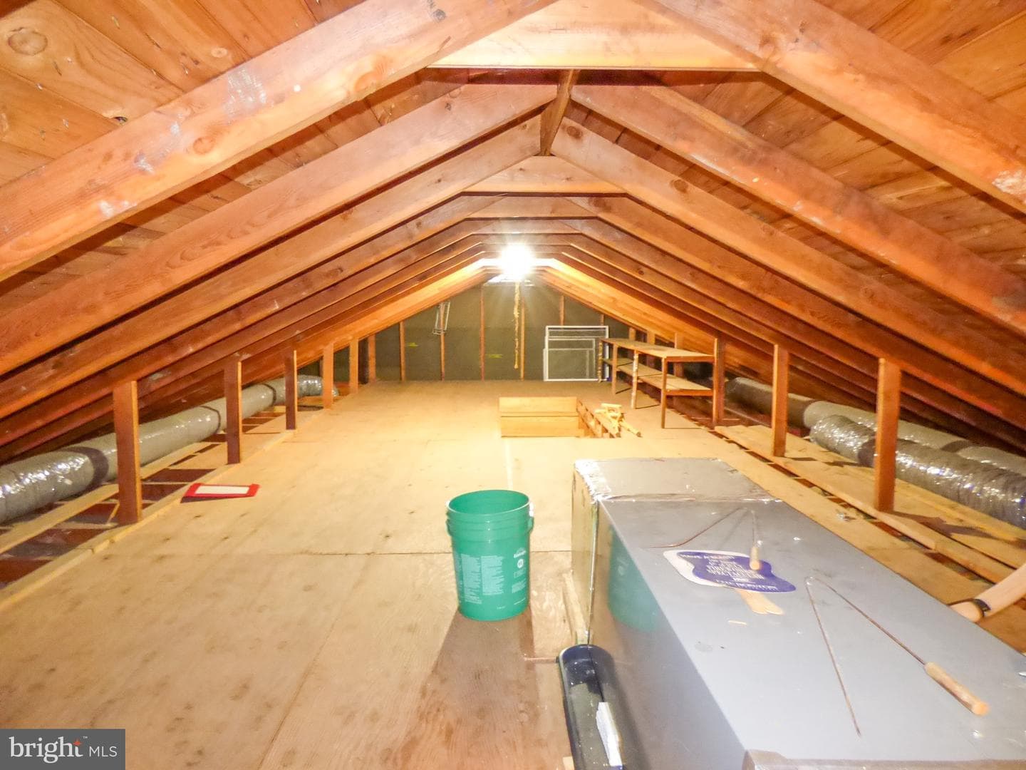 2308 Pleasant View Drive photo 32