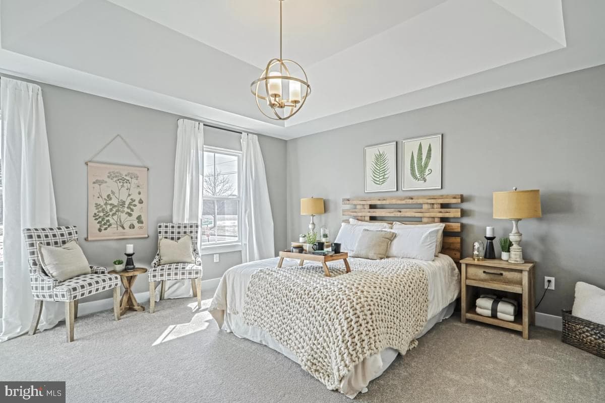 3625 Pebble Run Drive #lot 51 photo 14