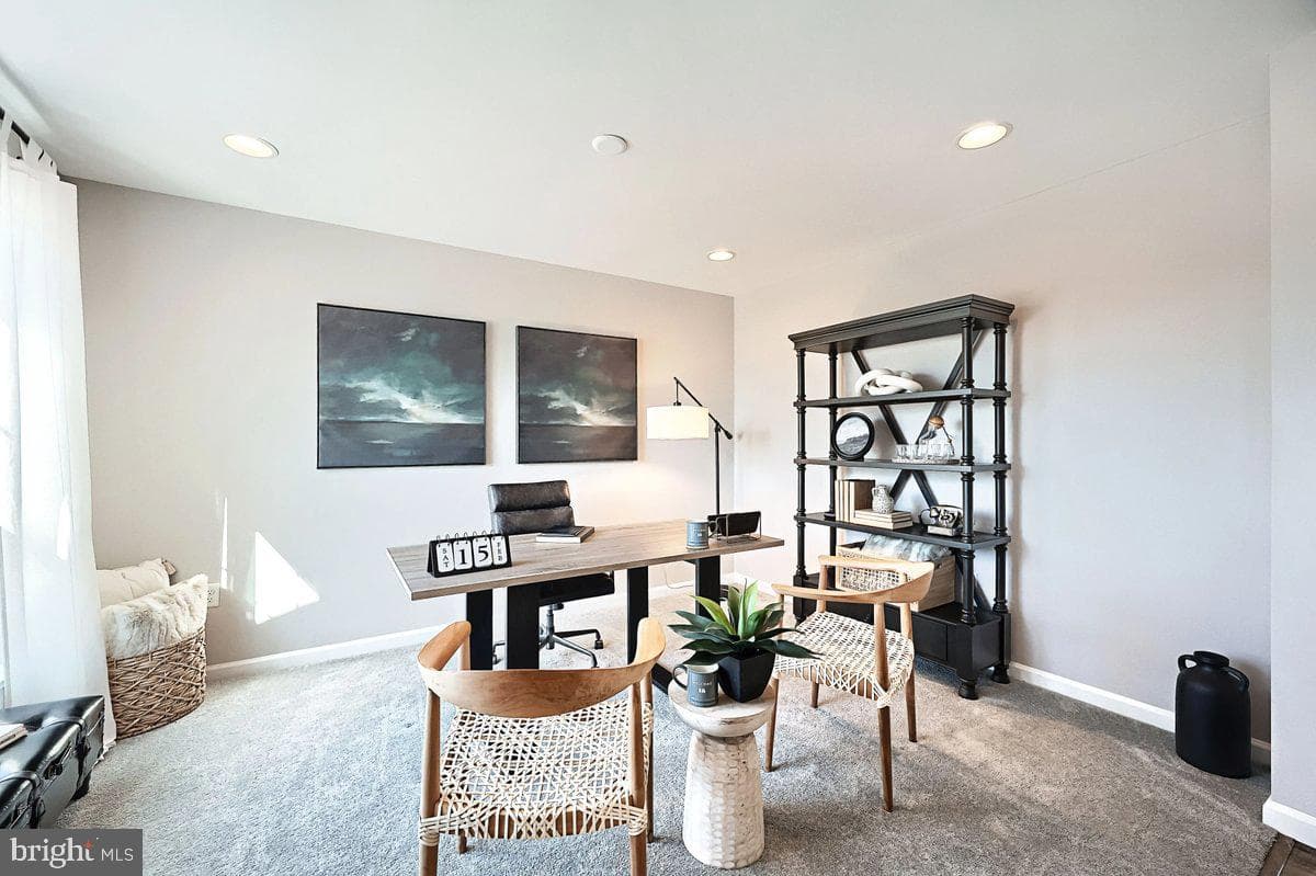 3625 Pebble Run Drive #lot 51, Dover