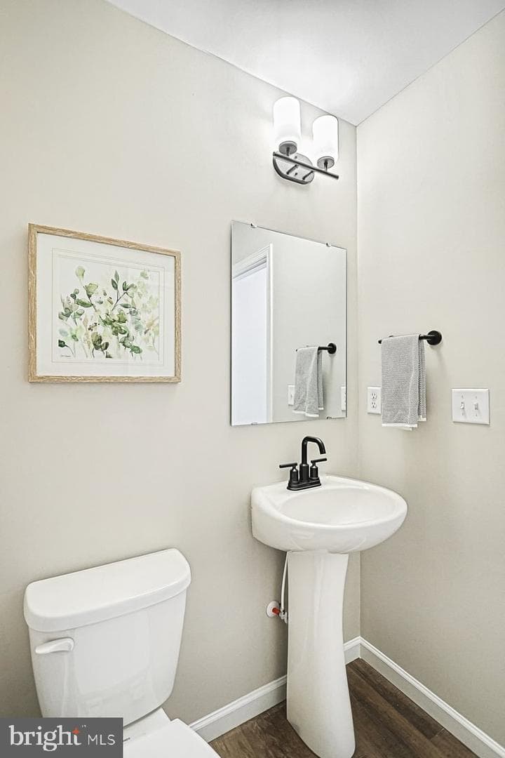 3625 Pebble Run Drive #lot 51 photo 3