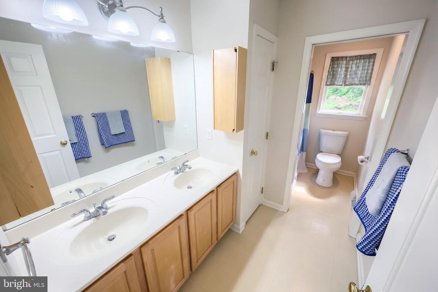 2251 Tall Oaks Lane photo 30