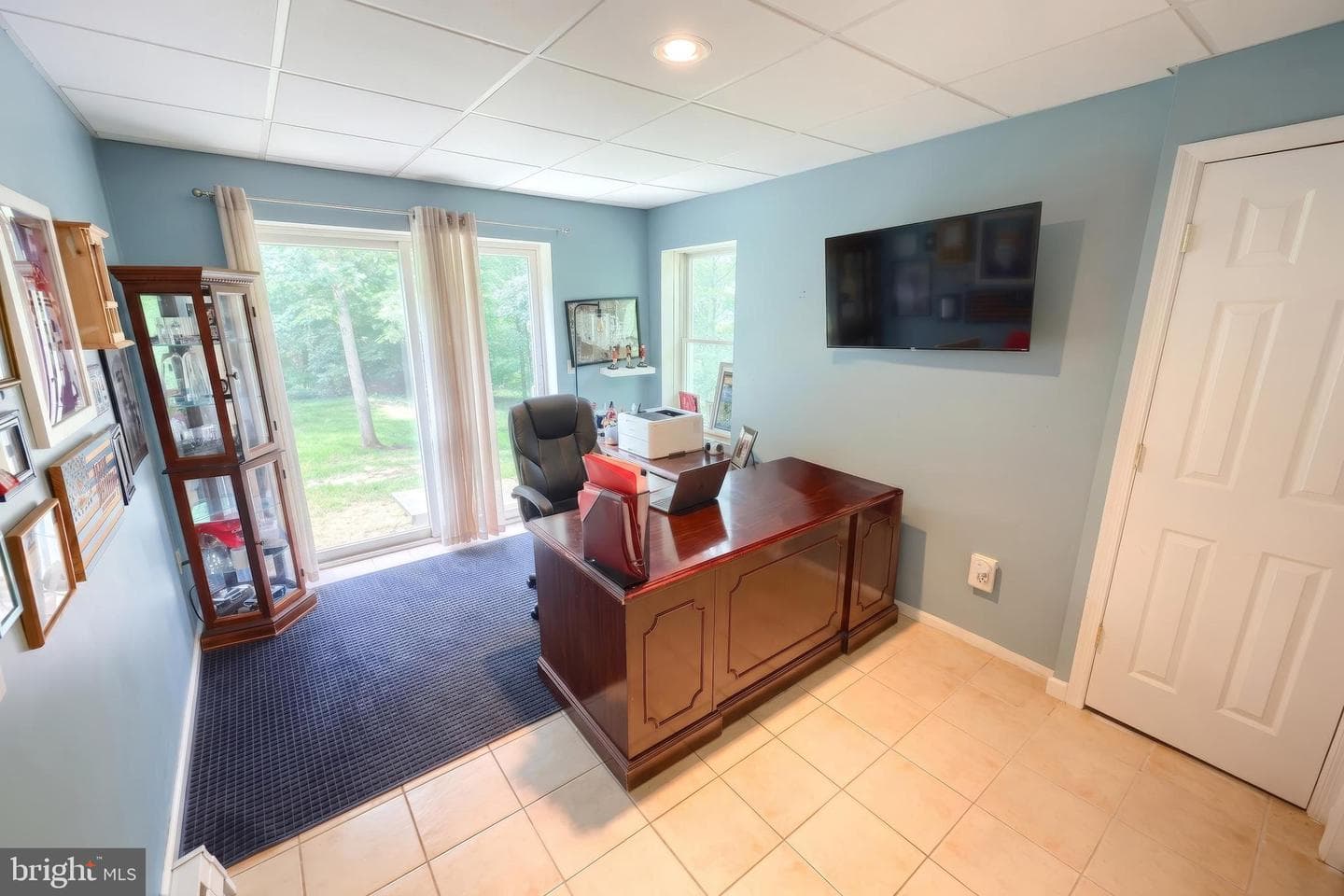2251 Tall Oaks Lane photo 36