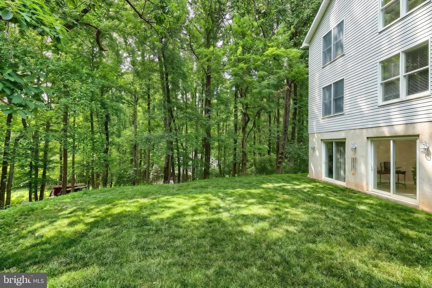 2251 Tall Oaks Lane photo 43