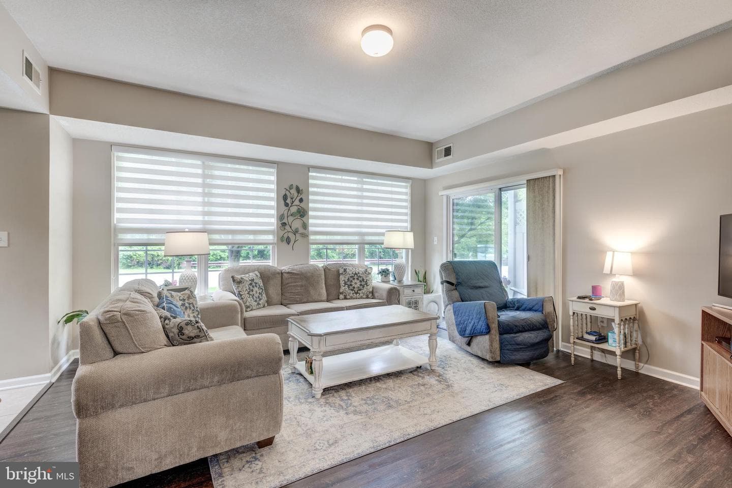 306 N Marshview Road #306 photo 13