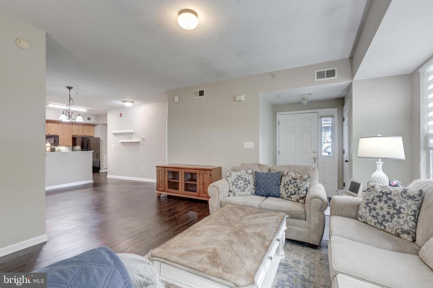 306 N Marshview Road #306 photo 15