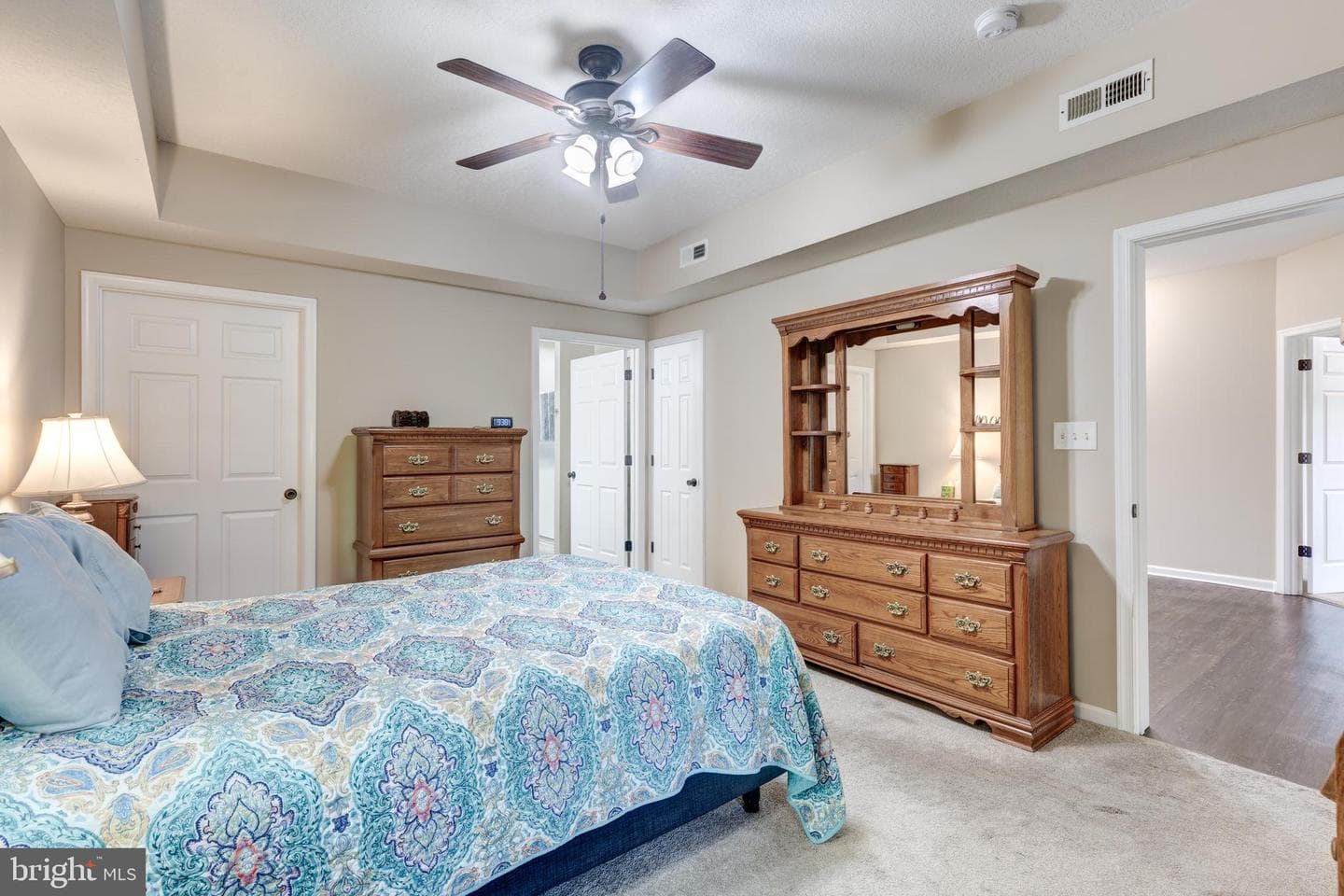 306 N Marshview Road #306 photo 20